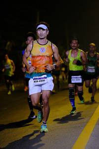 BIB: 47048
                            <button type="button" onclick="openModal(7615374)" class="btn btn-primary btn-sm float-right btn-popup" data-toggle="modal" data-target=".modal-high-quality">
                        <i class="fas fa-shopping-cart"></i> Add to Cart
                    </button>
                                            <button type="button" onclick="isThisMe(7615374, true)" class="btn btn-success btn-sm float-right btn-popup btn-isme hidden" data-toggle="tooltip" data-placement="bottom" title="นี่คือรูปของคุณใช่ไหม คลิกที่นี่เพื่อเอาเข้าอัลบั้ม">
                        <i class="fas fa-plus"></i> Add to album
                    </button>
                    <button type="button" onclick="isThisMe(7615374, false)" class="btn btn-warning btn-sm float-right btn-popup btn-isnotme hidden">
                        <i class="fas fa-ban"></i> Remove from album
                    </button>